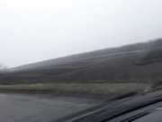 Страстный минет водителю финика