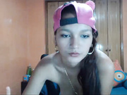 Sexylainy69