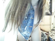 Sexikisa777
