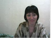 liiluy