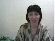 liiluy