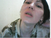 liiluy