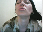 liiluy