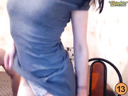 alexasweet6
