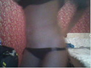 misssexyLaura (xsexykittyx)