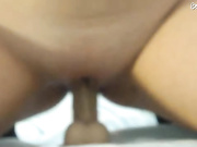 зрелая самка