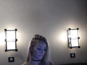 killer__tits