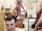 pleasurebounds
