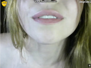 Sweet_Lexi 17/03/2017 1