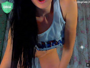 la__caramella. (2017-02-23)