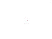 BigLips. (2017-03-02)