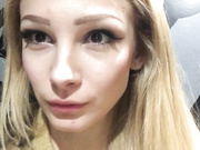 Девушки
