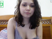 MilsNise. (2017-02-28)