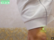 ----___----. (2017-03-07)