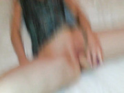 Любимая хочет секса