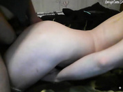 BigSexLove67. (2017-03-15)