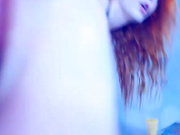 MandyPinUp с факмашиной