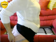 vanilachocola