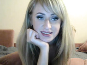 Крутая училка математики