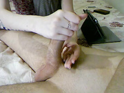 MadeinBelarus 1