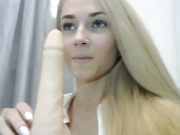 Astarta69