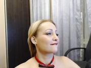 gargona280
