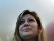 Violetta28