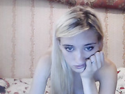 SexyLoveCoupl