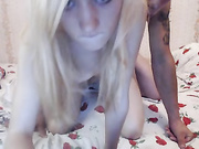 SexyLoveCoupl