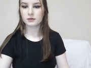 Mira69a