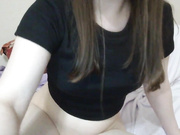 Mira69a