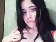 sonyauwuw