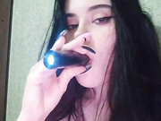 sonyauwuw