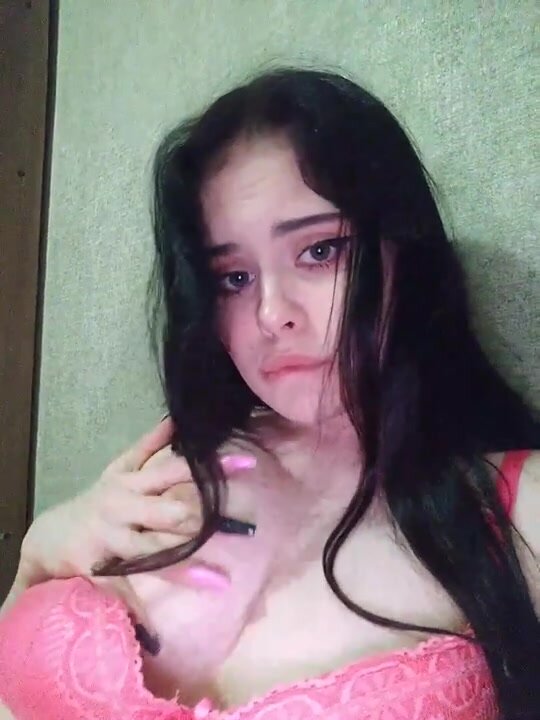 sonyauwuw