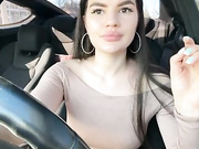 -MaybeBaby-