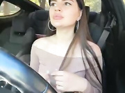 -MaybeBaby-