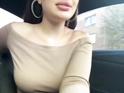 -MaybeBaby-