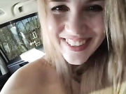 ----Angel---