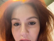 Aariella