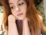 Aariella