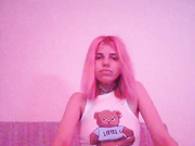 DoraMore