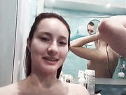 MellSuStudetochka19years