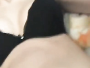 Anastasia-sex
