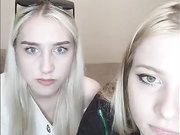 fuckkrisanna1