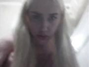fuckkrisanna1