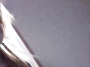 fuckkrisanna1
