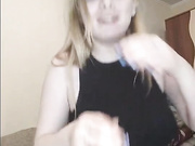 fuckkrisanna1