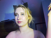 Kataline