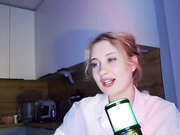 Kataline