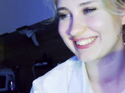 Kataline
